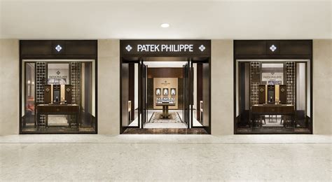 patek philippe jacke|Patek Philippe locations.